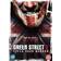 Green Street 2 [DVD]